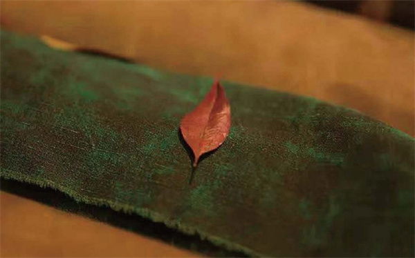 香云纱女装加盟费