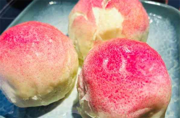 十三不靠球酥点心加盟费