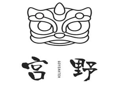 宫野奶茶加盟