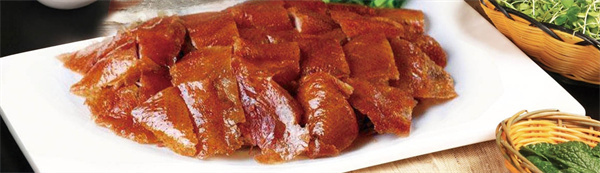 隋记香嘴鸭加盟费