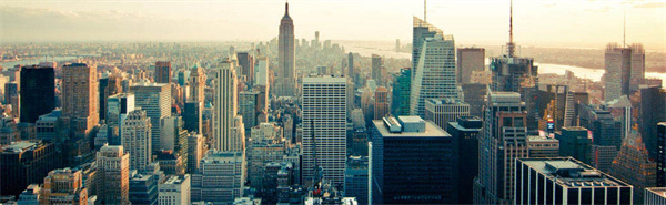 隋记香嘴鸭加盟费