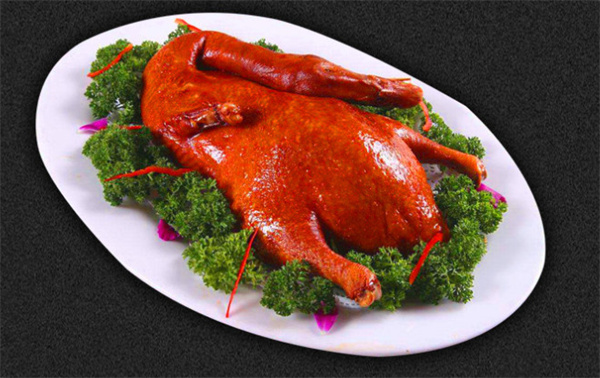 隋记香嘴鸭加盟费