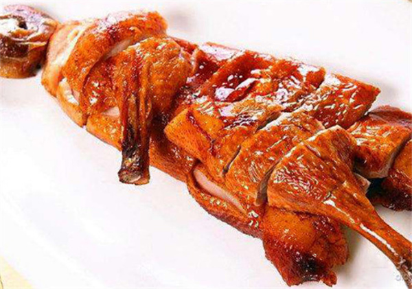 隋记香嘴鸭加盟费