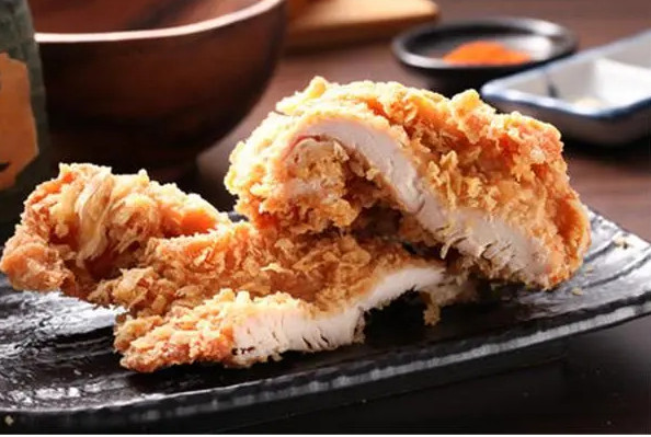 上品鸡排加盟费