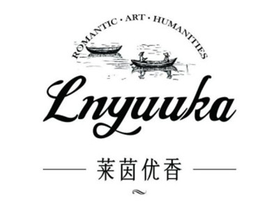 莱茵优香蛋糕加盟