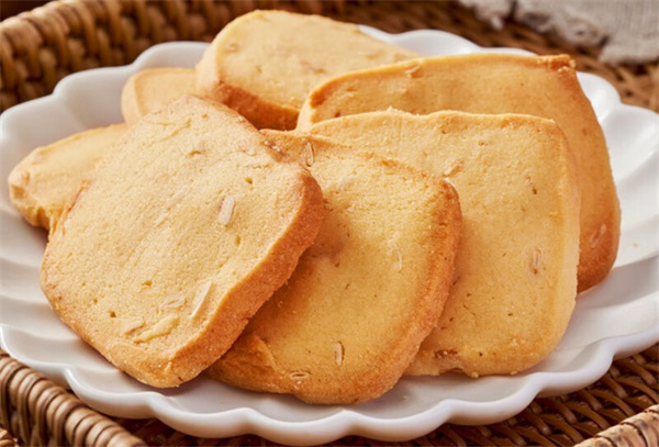 红房子蛋糕加盟