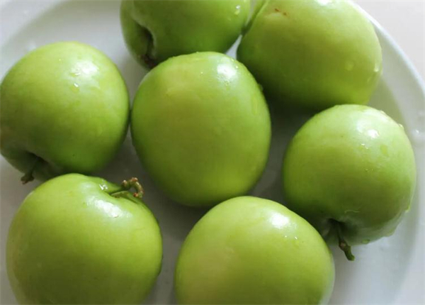 大晴水果加盟费