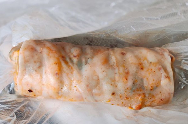 萧县卷面皮加盟费