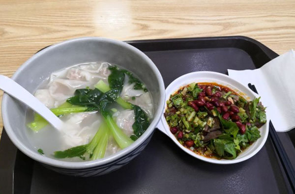 两头望餐厅加盟