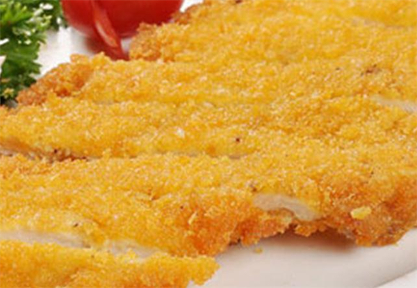 汤家巷鸡排加盟费