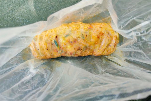 萧县卷面皮加盟费