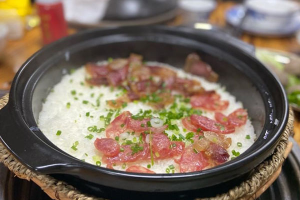 鼎记甲鱼鸡子牛鞭煲加盟费