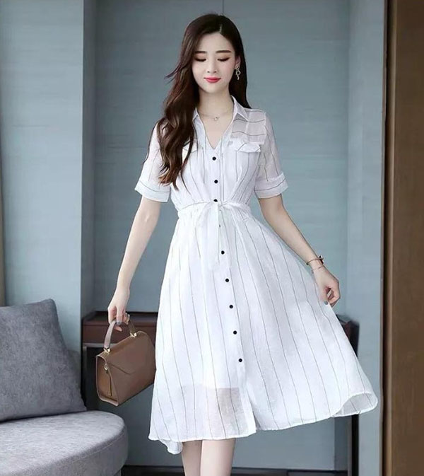 英衣坊女装加盟费