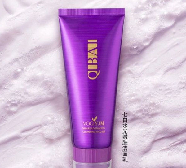 香港永久美化妆品加盟