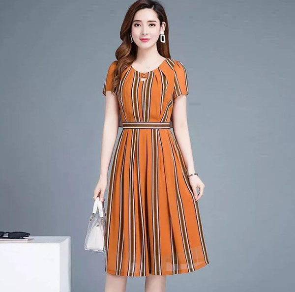 英衣坊女装加盟费