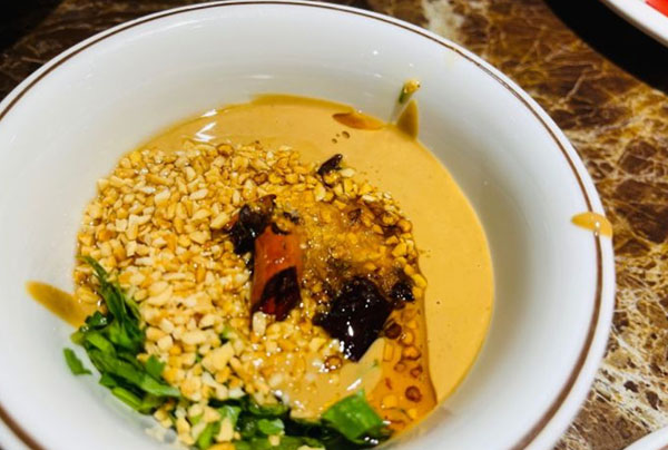 虾吃虾涮加盟费用