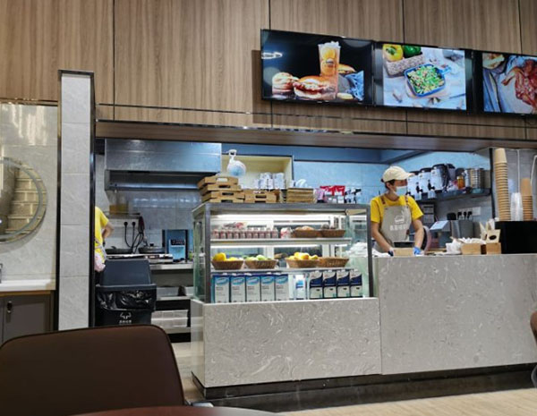 澳门熹熹猪扒包加盟