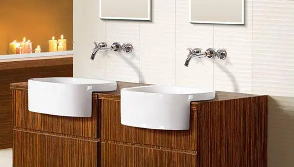 英国英皇卫浴加盟