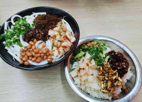 田孃素粉加盟费