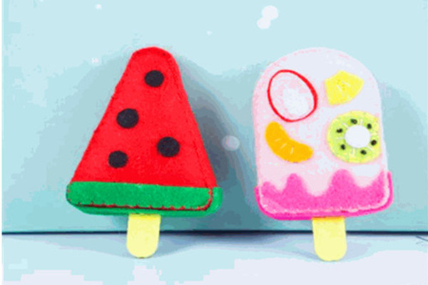 欧嘻咪纯手工雪糕加盟