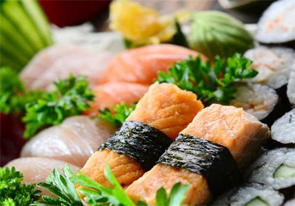 三木料理加盟费