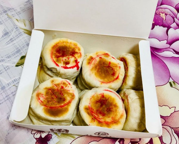 杜三珍卤菜店加盟费