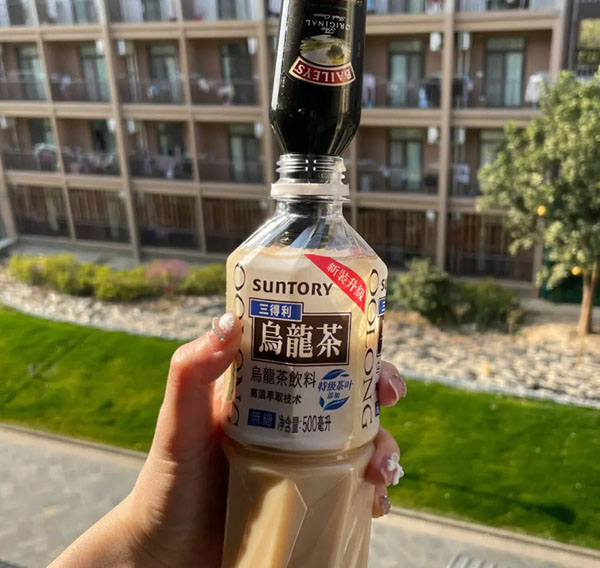 便利店调酒加盟_便利店调酒生意怎么样？