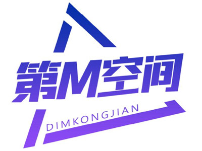 第m空间奶茶加盟