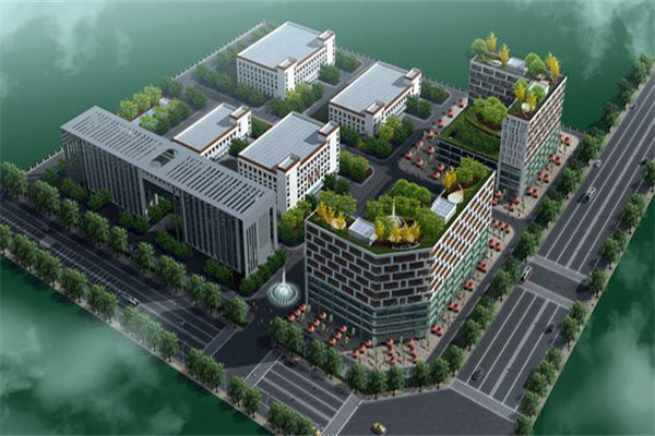 藏诺熏蒸馆加盟