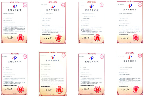 藏诺熏蒸馆加盟