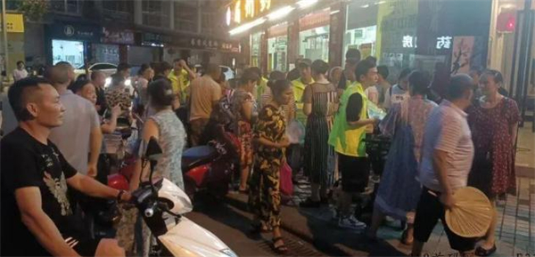 换吗旧衣服回收加盟费