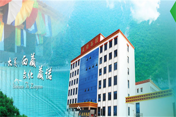 藏诺熏蒸馆加盟