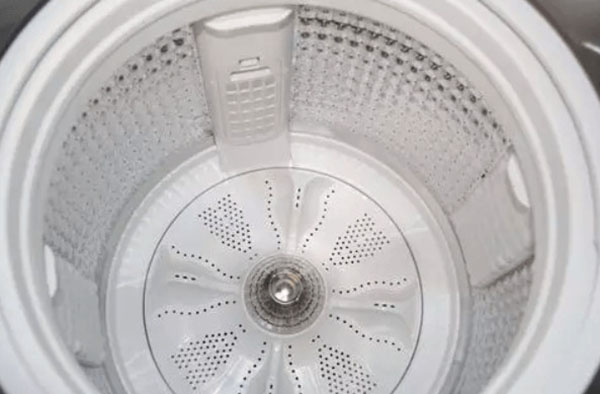 金蓝领家政加盟