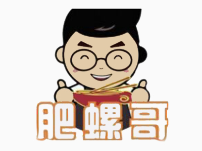 肥螺哥螺蛳粉加盟费