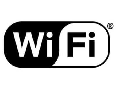 随身wifi加盟