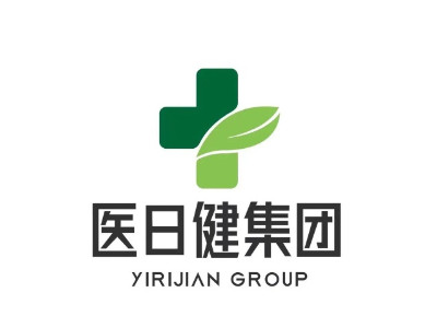 医日健智慧药房加盟