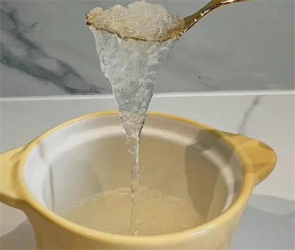 禧燕鲜炖燕窝加盟费
