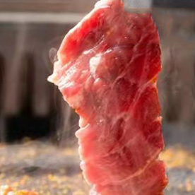 炭百年烤肉加盟费