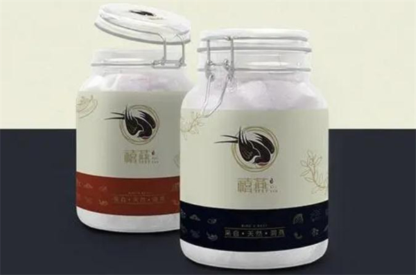 禧燕鲜炖燕窝加盟费
