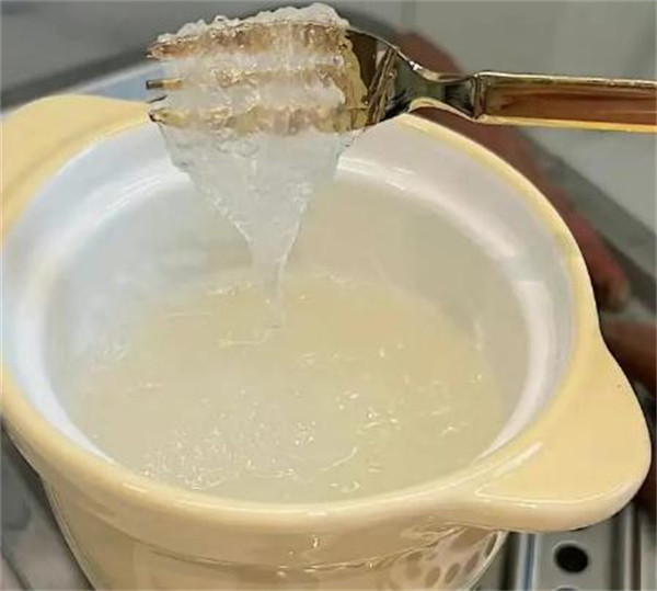 禧燕鲜炖燕窝加盟费