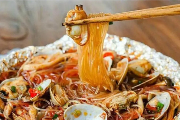 一花一甲花甲粉加盟