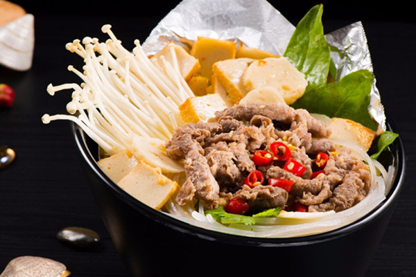 一花一甲花甲粉加盟