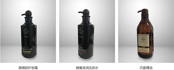 楚云间加盟费