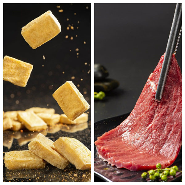 炭百年烤肉加盟费