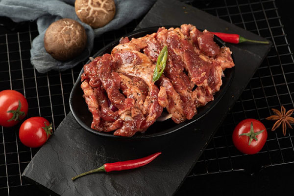 炭百年烤肉加盟费