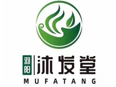 沐发堂加盟