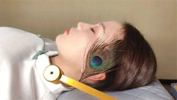 成芬采耳加盟费