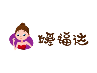 媛福达休闲食品超市加盟