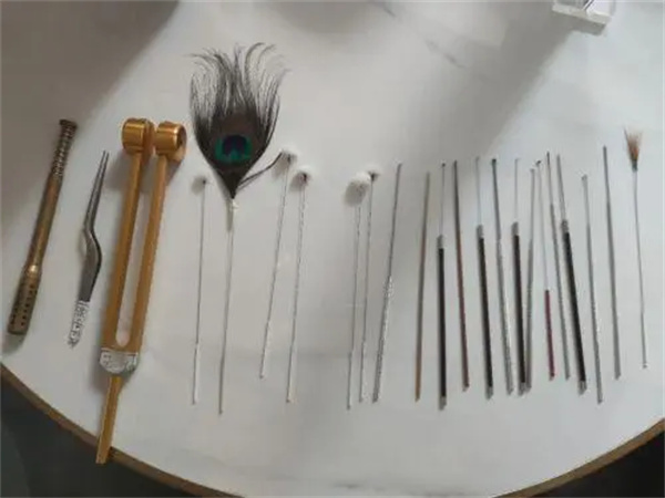 成芬采耳加盟费