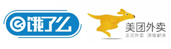 霸碗盖码饭加盟费